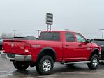 2018 Ram 2500 Crew Cab 4WD Pickup for sale #OP33658A - photo 39