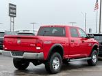 2018 Ram 2500 Crew Cab 4WD Pickup for sale #OP33658A - photo 40