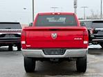 2018 Ram 2500 Crew Cab 4WD Pickup for sale #OP33658A - photo 41
