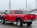 2018 Ram 2500 Crew Cab 4WD Pickup for sale #OP33658A - photo 43