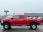 2018 Ram 2500 Crew Cab 4WD Pickup for sale #OP33658A - photo 44