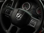 2018 Ram 2500 Crew Cab 4WD Pickup for sale #OP33658A - photo 9