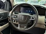 Used 2024 Lincoln Navigator Premiere for sale #OP33666 - photo 10