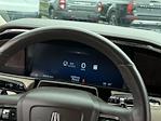 Used 2024 Lincoln Navigator Premiere for sale #OP33666 - photo 11