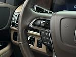 Used 2024 Lincoln Navigator Premiere for sale #OP33666 - photo 13