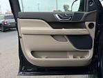 Used 2024 Lincoln Navigator Premiere for sale #OP33666 - photo 14