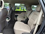 Used 2024 Lincoln Navigator Premiere for sale #OP33666 - photo 19