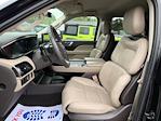Used 2024 Lincoln Navigator Premiere for sale #OP33666 - photo 2