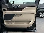 Used 2024 Lincoln Navigator Premiere for sale #OP33666 - photo 20