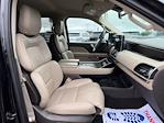 Used 2024 Lincoln Navigator Premiere for sale #OP33666 - photo 21