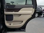 Used 2024 Lincoln Navigator Premiere for sale #OP33666 - photo 23