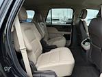 Used 2024 Lincoln Navigator Premiere for sale #OP33666 - photo 24