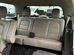 Used 2024 Lincoln Navigator Premiere for sale #OP33666 - photo 26
