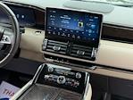 Used 2024 Lincoln Navigator Premiere for sale #OP33666 - photo 27