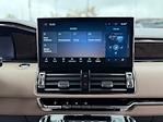 Used 2024 Lincoln Navigator Premiere for sale #OP33666 - photo 28