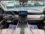 Used 2024 Lincoln Navigator Premiere for sale #OP33666 - photo 3