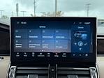 Used 2024 Lincoln Navigator Premiere for sale #OP33666 - photo 31
