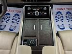 Used 2024 Lincoln Navigator Premiere for sale #OP33666 - photo 33