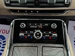 Used 2024 Lincoln Navigator Premiere for sale #OP33666 - photo 34