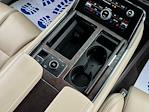 Used 2024 Lincoln Navigator Premiere for sale #OP33666 - photo 35