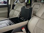 Used 2024 Lincoln Navigator Premiere for sale #OP33666 - photo 36