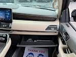 Used 2024 Lincoln Navigator Premiere for sale #OP33666 - photo 39