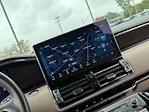 Used 2024 Lincoln Navigator Premiere for sale #OP33666 - photo 4