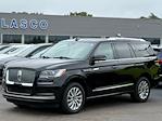Used 2024 Lincoln Navigator Premiere for sale #OP33666 - photo 41