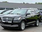 Used 2024 Lincoln Navigator Premiere for sale #OP33666 - photo 42