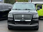 Used 2024 Lincoln Navigator Premiere for sale #OP33666 - photo 43