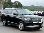 Used 2024 Lincoln Navigator Premiere for sale #OP33666 - photo 44