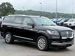 Used 2024 Lincoln Navigator Premiere for sale #OP33666 - photo 45