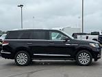 Used 2024 Lincoln Navigator Premiere for sale #OP33666 - photo 46