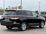 Used 2024 Lincoln Navigator Premiere for sale #OP33666 - photo 47
