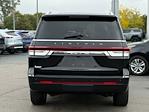 Used 2024 Lincoln Navigator Premiere for sale #OP33666 - photo 49