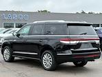 Used 2024 Lincoln Navigator Premiere for sale #OP33666 - photo 51