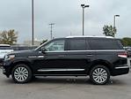 Used 2024 Lincoln Navigator Premiere for sale #OP33666 - photo 52