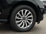 Used 2024 Lincoln Navigator Premiere for sale #OP33666 - photo 53