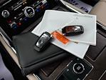 Used 2024 Lincoln Navigator Premiere for sale #OP33666 - photo 8