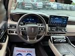 Used 2024 Lincoln Navigator Premiere for sale #OP33666 - photo 9