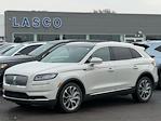 Used 2022 Lincoln Nautilus Reserve for sale #OP33672 - photo 1