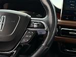 Used 2022 Lincoln Nautilus Reserve for sale #OP33672 - photo 10