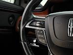 Used 2022 Lincoln Nautilus Reserve for sale #OP33672 - photo 11