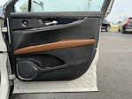Used 2022 Lincoln Nautilus Reserve for sale #OP33672 - photo 14