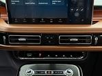 Used 2022 Lincoln Nautilus Reserve for sale #OP33672 - photo 26
