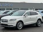 Used 2022 Lincoln Nautilus Reserve for sale #OP33672 - photo 31