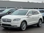 Used 2022 Lincoln Nautilus Reserve for sale #OP33672 - photo 32