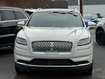 Used 2022 Lincoln Nautilus Reserve for sale #OP33672 - photo 33