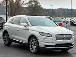 Used 2022 Lincoln Nautilus Reserve for sale #OP33672 - photo 34
