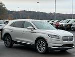 Used 2022 Lincoln Nautilus Reserve for sale #OP33672 - photo 35